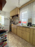Продава 4-СТАЕН, гр. Асеновград, област Пловдив, снимка 5
