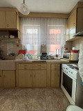 Продава 4-СТАЕН, гр. Асеновград, област Пловдив, снимка 6