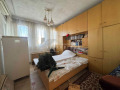 Продава 4-СТАЕН, гр. Асеновград, област Пловдив, снимка 11