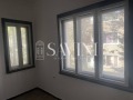 Продава 4-СТАЕН, гр. Пловдив, Каменица 1, снимка 3