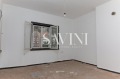 Продава 4-СТАЕН, гр. Пловдив, Каменица 1, снимка 7