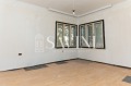 Продава 4-СТАЕН, гр. Пловдив, Каменица 1, снимка 1