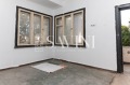 Продава 4-СТАЕН, гр. Пловдив, Каменица 1, снимка 2