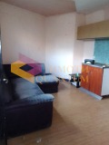 Продава ОФИС, гр. Варна, Владислав Варненчик 2, снимка 2