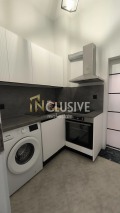 Продава ОФИС, гр. София, Полигона, снимка 10