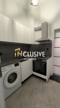 Продава ОФИС, гр. София, Полигона, снимка 12