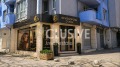 Продава ОФИС, гр. София, Полигона, снимка 2