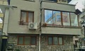 Продава ЕТАЖ ОТ КЪЩА, гр. Созопол, област Бургас, снимка 3