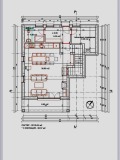 Продава КЪЩА, с. Драгичево, област Перник, снимка 17