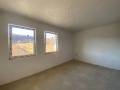 Продава КЪЩА, с. Драгичево, област Перник, снимка 14