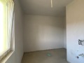 Продава КЪЩА, с. Драгичево, област Перник, снимка 9