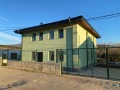 Продава КЪЩА, с. Драгичево, област Перник, снимка 1