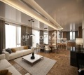 Продава КЪЩА, гр. Бургас, Крайморие, снимка 5