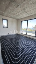 Продава КЪЩА, гр. Бургас, Крайморие, снимка 4