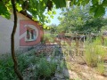 Продава КЪЩА, с. Ореш, област Велико Търново, снимка 15