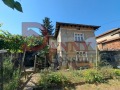 Продава КЪЩА, с. Ореш, област Велико Търново, снимка 8