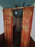 Продава КЪЩА, с. Ореш, област Велико Търново, снимка 7