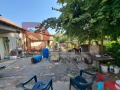 Продава КЪЩА, с. Ореш, област Велико Търново, снимка 13