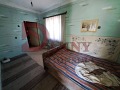 Продава КЪЩА, с. Ореш, област Велико Търново, снимка 5