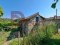 Продава КЪЩА, с. Ореш, област Велико Търново, снимка 12