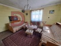 Продава КЪЩА, с. Ореш, област Велико Търново, снимка 1