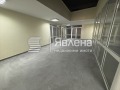 Продава МАГАЗИН, гр. София, Красно село, снимка 7