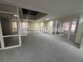 Продава МАГАЗИН, гр. София, Красно село, снимка 5
