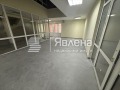 Продава МАГАЗИН, гр. София, Красно село, снимка 8