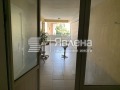 Продава МАГАЗИН, гр. София, Красно село, снимка 3