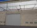 Продава СКЛАД, гр. Лом, област Монтана, снимка 7