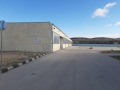 Продава СКЛАД, гр. Лом, област Монтана, снимка 4