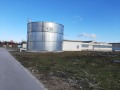 Продава СКЛАД, гр. Лом, област Монтана, снимка 8