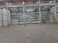 Продава СКЛАД, гр. Лом, област Монтана, снимка 1