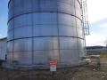Продава СКЛАД, гр. Лом, област Монтана, снимка 6