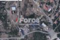 Продава ПАРЦЕЛ, гр. Бургас, м-ст Върли Бряг, снимка 2