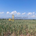 Продава ПАРЦЕЛ, с. Нови хан, област София област, снимка 1