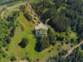 Продава ПАРЦЕЛ, с. Ябланица, област София област, снимка 6