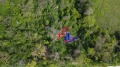 Продава ПАРЦЕЛ, с. Осмар, област Шумен, снимка 2
