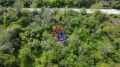 Продава ПАРЦЕЛ, с. Осмар, област Шумен, снимка 1