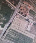 Продава ПАРЦЕЛ, с. Крислово, област Пловдив, снимка 2