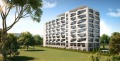 Продава 1-СТАЕН, град Варна, Владислав Варненчик 1 • 43990 € / 86036.96 лв. • 14477277 1