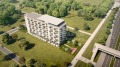Продава 1-СТАЕН, град Варна, Владислав Варненчик 1 • 43990 € / 86036.96 лв. • 14477277 4