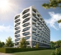 Продава 1-СТАЕН, град Варна, Владислав Варненчик 1 • 43990 € / 86036.96 лв. • 14477277 3