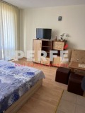 Продава 1-СТАЕН, област Бургас, к.к. Слънчев бряг • 57000 € • 27561888 — Holmes.bg