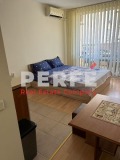 Продава 1-СТАЕН, област Бургас, к.к. Слънчев бряг • 57000 € • 27561888 — Holmes.bg