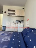 Продава 1-СТАЕН, област Бургас, к.к. Слънчев бряг • 57000 € • 27561888 — Holmes.bg