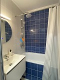 Продава 1-СТАЕН, област Бургас, к.к. Слънчев бряг • 51500 € • 34109238 — Holmes.bg