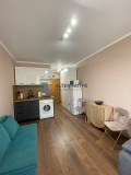Продава 1-СТАЕН, област Бургас, к.к. Слънчев бряг • 51500 € • 34109238 — Holmes.bg
