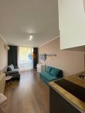 Продава 1-СТАЕН, област Бургас, к.к. Слънчев бряг • 51500 € • 34109238 — Holmes.bg