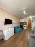 Продава 1-СТАЕН, област Бургас, к.к. Слънчев бряг • 51500 € • 34109238 — Holmes.bg